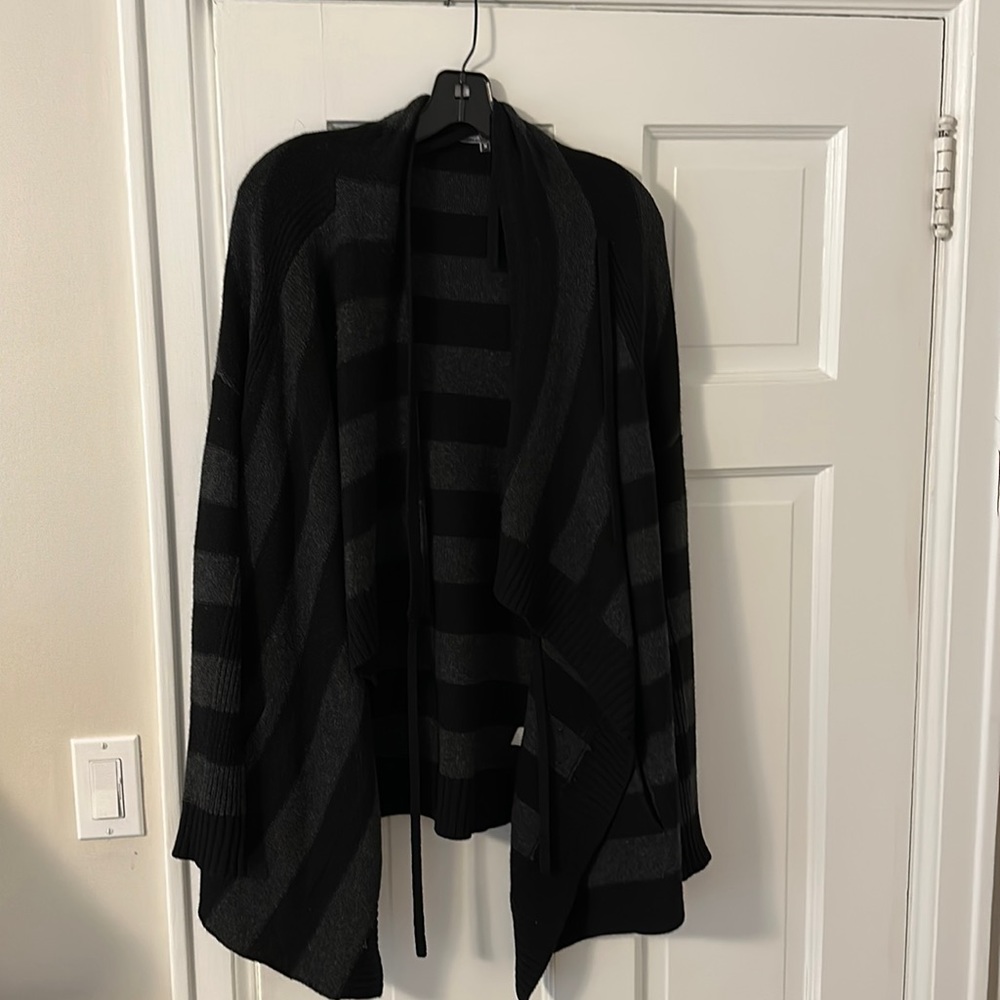 Vince Cardigan